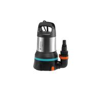 Gardena 9034-20 pompa ad acqua 450 W 0,7 bar 11000 l/h