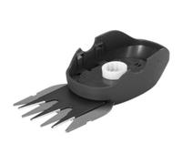 Gardena 9862-20, Schwarz, 1 StÃ¼ck(e)