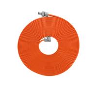 Gardena 996 Arancione Tubo flessibile Orange 00996-20