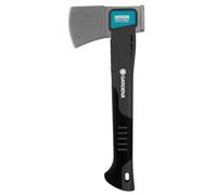 Ascia Gardena 900B Universale 34 cm