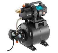 Gardena 9023-20 Autoclave 3600/4 3.600 l/h 4,00 bar 800 W