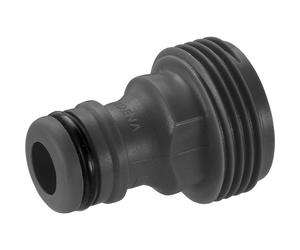 GARDENA Adattatore per dispositivo