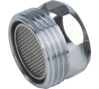 Aerator Gardena 2906-20 Kitchen Tap Ø 26,5 Mm NUOVO