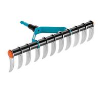 GARDENA Combisystem Arieggiatore 35 cm