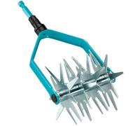 GARDENA Arieggiatore stellare combisystem