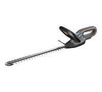 GARDENA Akku-Heckenschere EasyCut 45/18V P4A solo a batteria Tagliasiepi a