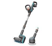 Gardena Akku-Multi-Rein AquaBr Univ 04 P4A Set 2.5Ah/18V 14842-20