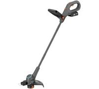 Gardena Akku-Trimmer EasyTrim 25/18V P4A Ready-To-Use Set 14704-20