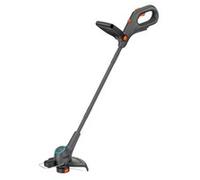 Gardena Akku-Trimmer EasyTrim 25/18V P4A solo 14704-55