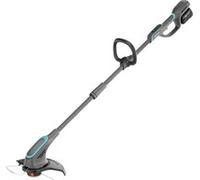 Gardena Akku-Trimmer PowerTrim 30/18V P4A Ready-To-Use Set 14703-20