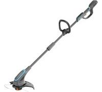 Gardena Akku-Trimmer PowerTrim 30/18V P4A solo 14703-55