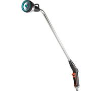 Lancia con prolunga Gardena Premium 18336-20