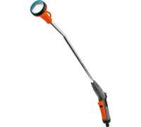 GARDENA Lancia con Prolunga Classic - 1 pz.