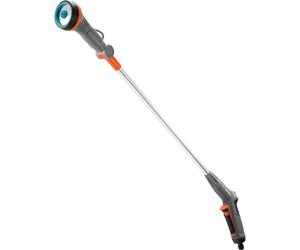 GARDENA Annaffiatoio Comfort