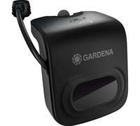 GARDENA Antikollisions-Radar 15022-20 - schwarz