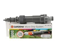 Attrezzo base GARDENA 1355-20