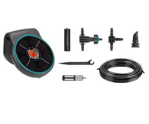 GARDENA AquaBloom - kit