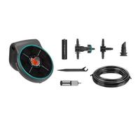 Set di irrigazione delle piante Gardena AquaBloom