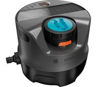 GARDENA Sistema di Irrigazione AquaPrecise (Fuori Terra) - 1 pz.