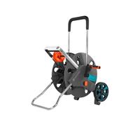 Carrello avvolgitubo Gardena AquaRoll L Easy