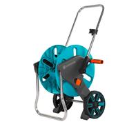 Gardena AquaRoll M Carrello Avvolgitubo