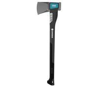 Scure spaccalegna 700 mm 2800 g gardena 8719-20