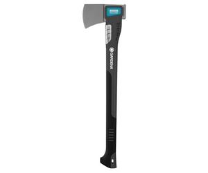 GARDENA Ascia universale 1400A