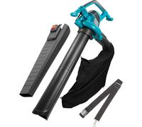 Soffiatore/Aspiratore [09332-20]