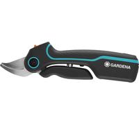 Gardena, Cesoia da giardinaggio, AssistCut