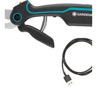 Gardena, Cesoia da giardinaggio, AssistCut