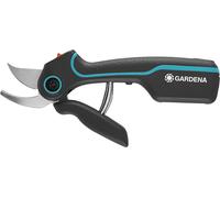Gardena, Cesoia da giardinaggio, AssistCut