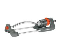 Gardena Assortimento Polo 220