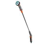 Gardena Asta di irrigazione Comfort per fioriere sospese