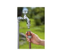 GARDENA 18288-20 - Set lancia 13 mm (1/2'')