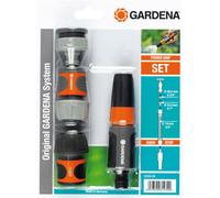 GARDENA Attrezzatura di base