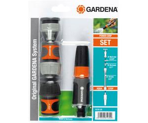 GARDENA Attrezzatura di base