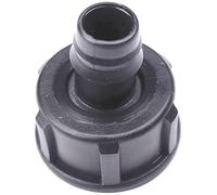 Gardena Attrezzatura di base del connettore 1000 sotterraneo