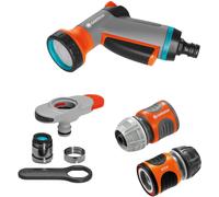 GARDENA Attrezzatura di base per interni