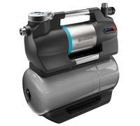 GARDENA Autoclave 5600 SilentComfort