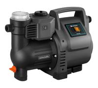 GARDENA Automazione casa e giardino 3500/4