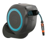 GARDENA Avvolgitore a parete RollUp M