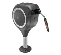 Gardena 18607-20 pompa da giardino 15 m Nero - Gardena 18607-20, 15 m,