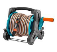 Portatore Classic Gardena 8010-20