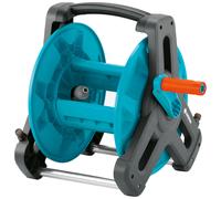 Avvolgitubo Gardena Classic 50-8007-U 50 m