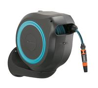 GARDENA Avvolgitore a parete RollUp M