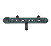 GARDENA Reastrelliera Porta Attrezzi Flex - 1 pz.