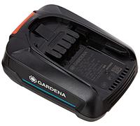 Gardena Batería del Sistema Power for all PBA 18V/36 2.0Ah