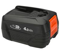 Gardena P4A PBA 18V/72 Batteria [14905-20]