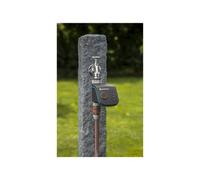 Gardena 19103-20 Set Smart Water Control: Smart Gateway + Smart Water Control