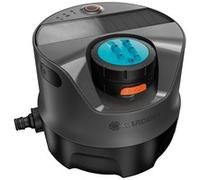 Gardena Bewässerungssystem AquaPrecise oberirdisch 16000-20